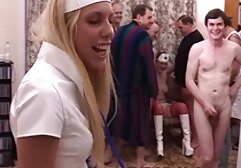Esposa Novia Mamada Video alemanas maduras follando Amateur