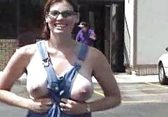 Mujer videos pornos de mujeres alemanas divertida swinger.